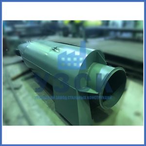 Купить циклоны ЦН-15-900-1УП в Узгене