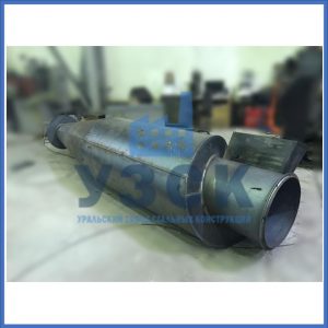 Купить циклон ЦН-15-900-1УП в Узгене