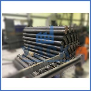 Купить регистры отопления в Узгене