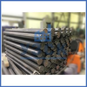 Купить регистры отопления в Узгене