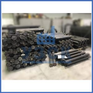 Купить регистры отопления в Узгене