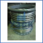 Купить сильфонные компенсаторы Ду 800 , Ду 1000, Ду 1200 в Узгене