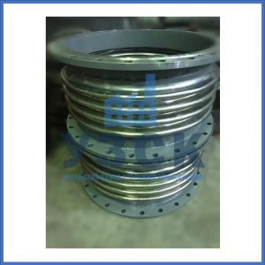 Купить сильфонные компенсаторы Ду 800 , Ду 1000, Ду 1200 в Узгене