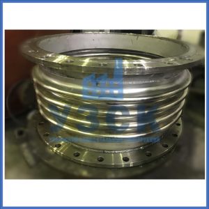 Купить сильфонные компенсаторы Ду 800 , Ду 1000, Ду 1200 в Узгене