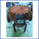 Купить шламоотводитель ФШМ в Узгене