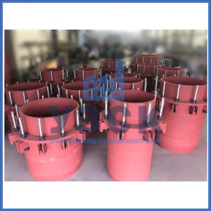 Купить сальниковые компенсаторы Ду 1000, Ду 700, Ду 800, Ду 600, Ду 500, Ру 25 в Узгене