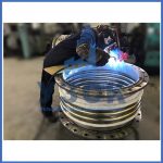 Купить сильфонные компенсаторы ксо, ксоф, ксо-ф, ско в Узгене