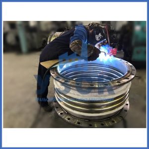 Купить сильфонные компенсаторы ксо, ксоф, ксо-ф, ско в Узгене