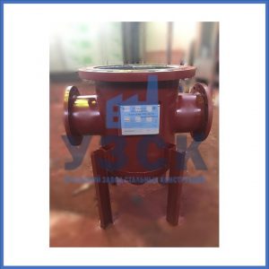 Купить шламоотводитель ФШМ в Узгене