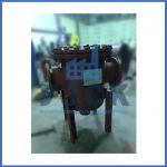 Купить шламоотводитель ФШМ в Узгене