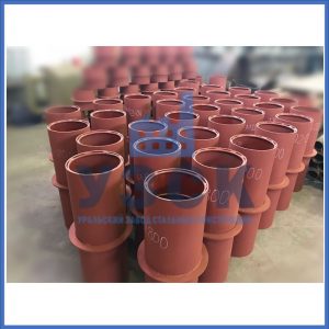 Купить сальник набивной по доступной цене в Узгене