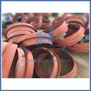 Купить сальник набивной по доступной цене в Узгене