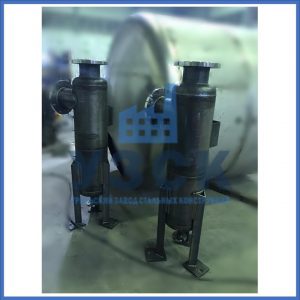 Купить сепараторы СЦВ, СГВ от завода производителя в Узгене