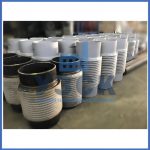 Купить сильфонные компенсаторы КСО, КСО.ВД, КСО-Ф, КСОФ, КСУ в Узгене