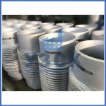 Купить сильфонные компенсаторы КСО, КСО.ВД, КСО-Ф, КСОФ, КСУ в Узгене