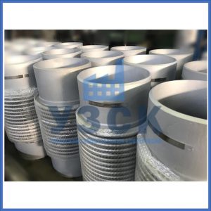 Купить сильфонные компенсаторы КСО, КСО.ВД, КСО-Ф, КСОФ, КСУ в Узгене