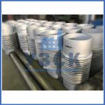 Купить сильфонные компенсаторы КСО, КСО.ВД, КСО-Ф, КСОФ, КСУ в Узгене