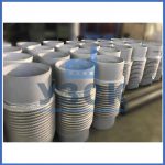 Купить сильфонные компенсаторы КСО, КСО.ВД, КСО-Ф, КСОФ, КСУ в Узгене