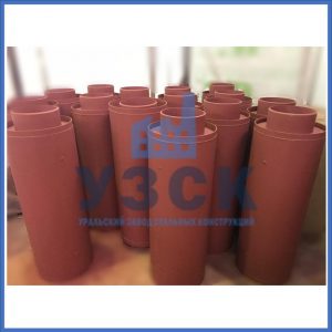 Купить сильфонные компенсирующие устройства СКУ.М.I, СКУ.М.III, 1 СКУ.М, 2 СКУ.М, 3СКУ.М в Узгене