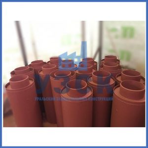 Купить сильфонные компенсирующие устройства СКУ.М.I, СКУ.М.III, 1 СКУ.М, 2 СКУ.М, 3СКУ.М в Узгене