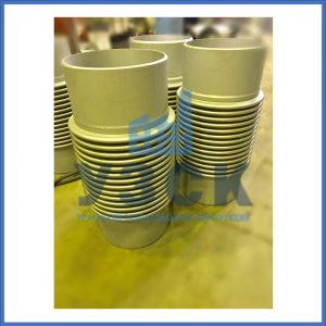 Купить сильфонный компенсатор ОПН в Узгене