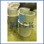 Купить сильфонный компенсатор ОПН в Узгене