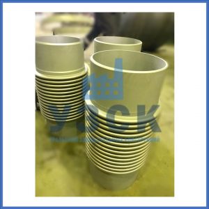 Купить сильфонный компенсатор ОПН в Узгене