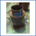 Купить сильфонные компенсаторы СКУ, СКУ.М, 2СКУ.М, СКУ.М.I, 2СКУ.М.I, СКУ.М.III в Узгене