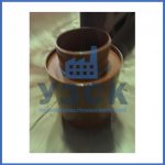 Купить сильфонные компенсаторы СКУ, СКУ.М, 2СКУ.М, СКУ.М.I, 2СКУ.М.I, СКУ.М.III в Узгене