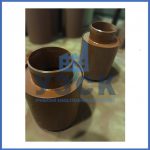 Купить сильфонные компенсаторы СКУ, СКУ.М, 2СКУ.М, СКУ.М.I, 2СКУ.М.I, СКУ.М.III в Узгене