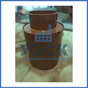 Купить сильфонные компенсаторы СКУ, СКУ.М, 2СКУ.М, СКУ.М.I, 2СКУ.М.I, СКУ.М.III от производителя по доступной цене в Узгене
