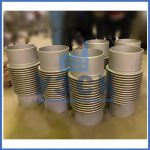 Купить сильфонный компенсатор ОПН в Узгене