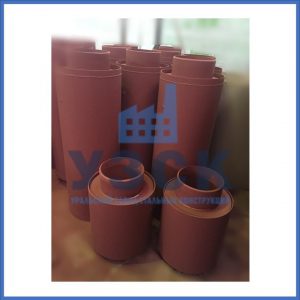 Купить сильфонные компенсирующие устройства СКУ.М.I, СКУ.М.III, 1 СКУ.М, 2 СКУ.М, 3СКУ.М в Узгене