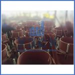 Купить сальниковые компенсаторы ТС-579, ТС-580, Т.1 в Узгене