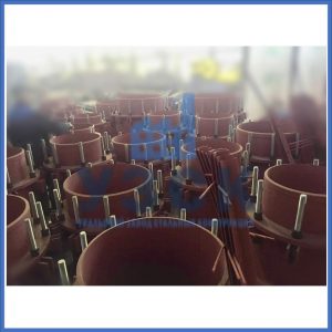 Купить сальниковые компенсаторы ТС-579, ТС-580, Т.1 в Узгене