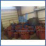 Купить сальниковые компенсаторы ТС-579, ТС-580, Т.1 в Узгене