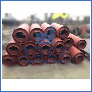 Купить сильфонный компенсатор СКУ в Узгене