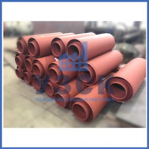 Купить сильфонный компенсатор СКУ в Узгене