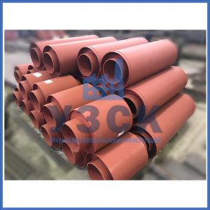 Купить сильфонный компенсатор СКУ в Узгене