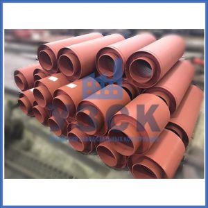 Купить сильфонный компенсатор СКУ в Узгене