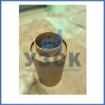 Купить сильфонное компенсирующее устройство СКУ.М в Узгене