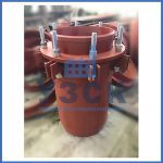 Купить сальниковые компенсаторы Ду 400, Ду 500, Ду 700, Ду 900 в Узгене