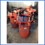 Купить сальниковые компенсаторы Ду 400, Ду 500, Ду 700, Ду 900 в Узгене