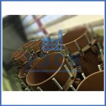 Купить сальниковые компенсаторы от производителя в наличии в Узгене